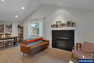 5522 7th Ave SE, Salem, OR 97306 - Photo 20