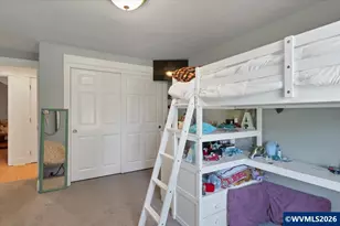 5522 7th Ave SE, Salem, OR 97306 - Photo 34