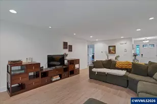 5522 7th Ave SE, Salem, OR 97306 - Photo 26