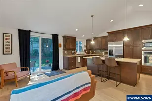 5522 7th Ave SE, Salem, OR 97306 - Photo 18