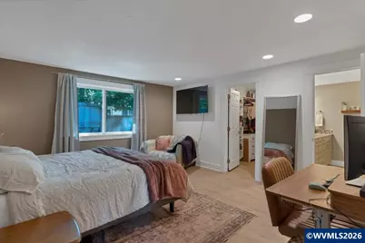 5522 7th Av SE, Salem, OR 97306 - Photo 28