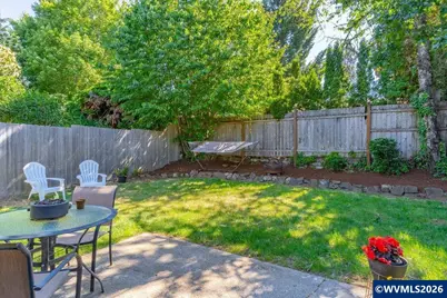 5522 7th Av SE, Salem, OR 97306 - Photo 42