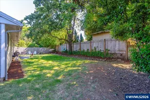 5522 7th Ave SE, Salem, OR 97306 - Photo 44