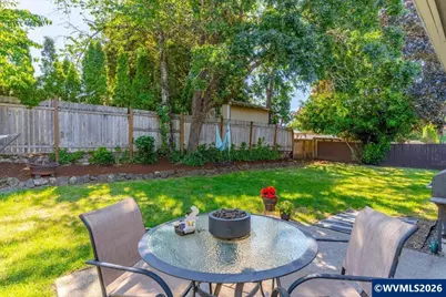 5522 7th Av SE, Salem, OR 97306 - Photo 40