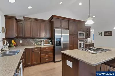 5522 7th Av SE, Salem, OR 97306 - Photo 12