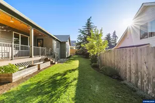1301 Uff Da St, Silverton, OR 97381 - Photo 48