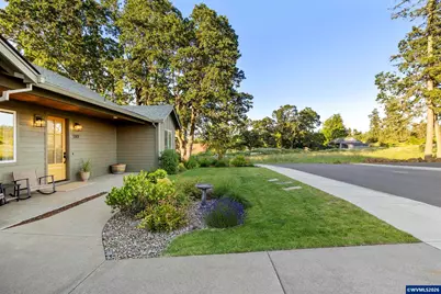 1301 Uff Da St, Silverton, OR 97381 - Photo 6