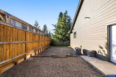 1301 Uff Da St, Silverton, OR 97381 - Photo 50