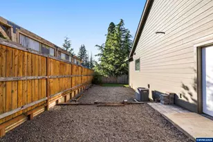 1301 Uff Da St, Silverton, OR 97381 - Photo 50