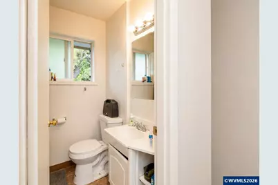 310 McNary Av NW, Salem, OR 97034 - Photo 8