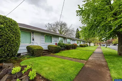 310 McNary Av NW, Salem, OR 97034 - Photo 10