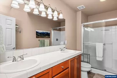 837 SE Bayshore Cir, Corvallis, OR 97333 - Photo 16