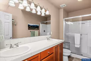 837 SE Bayshore Cir, Corvallis, OR 97333 - Photo 16
