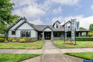 837 SE Bayshore Cir, Corvallis, OR 97333 - Photo 28