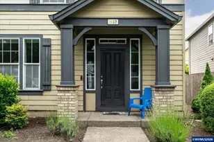 837 SE Bayshore Cir, Corvallis, OR 97333 - Photo 2