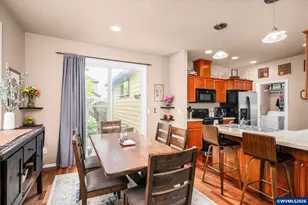 837 SE Bayshore Cir, Corvallis, OR 97333 - Photo 6