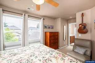 837 SE Bayshore Cir, Corvallis, OR 97333 - Photo 14