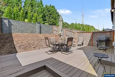 5675 NW Torchcrest Pl, Corvallis, OR 97330 - Photo 36