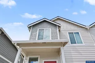 5675 NW Torchcrest Pl, Corvallis, OR 97330 - Photo 6