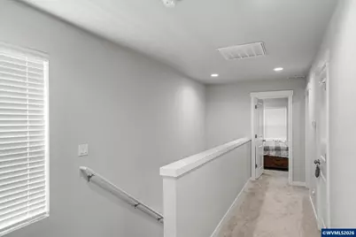 5675 NW Torchcrest Pl, Corvallis, OR 97330 - Photo 22