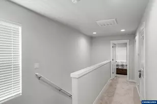5675 NW Torchcrest Pl, Corvallis, OR 97330 - Photo 22