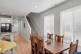 5675 NW Torchcrest Pl, Corvallis, OR 97330 - Photo 14