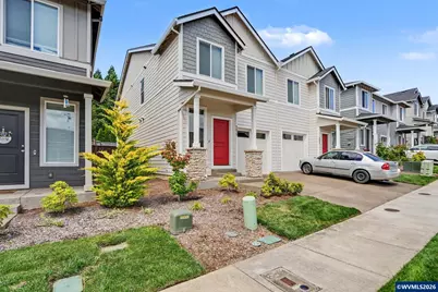 5675 NW Torchcrest Pl, Corvallis, OR 97330 - Photo 4