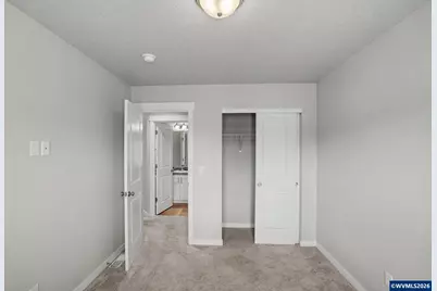 5675 NW Torchcrest Pl, Corvallis, OR 97330 - Photo 26