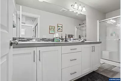 5675 NW Torchcrest Pl, Corvallis, OR 97330 - Photo 32