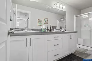 5675 NW Torchcrest Pl, Corvallis, OR 97330 - Photo 32
