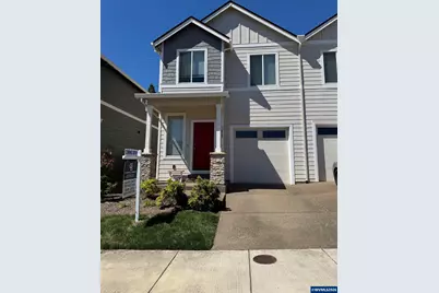 5675 NW Torchcrest Pl, Corvallis, OR 97330 - Photo 2
