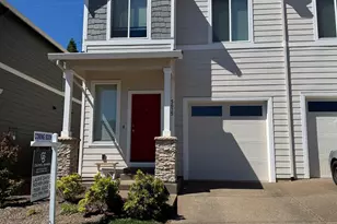 5675 NW Torchcrest Pl, Corvallis, OR 97330 - Photo 2