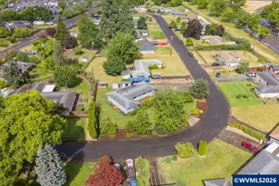3630 Circle Dr SE, Albany, OR 97322 - Photo 48