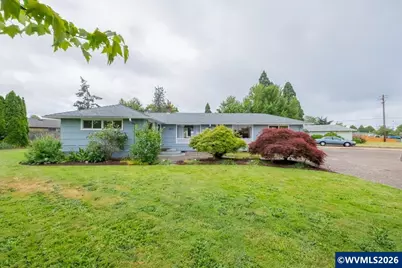 3630 Circle Dr SE, Albany, OR 97322 - Photo 1