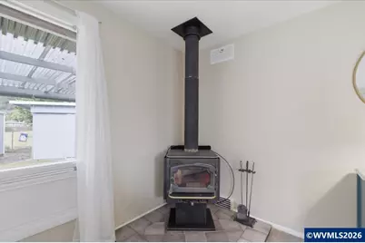 3630 Circle Dr SE, Albany, OR 97322 - Photo 10