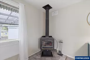 3630 Circle Dr SE, Albany, OR 97322 - Photo 10