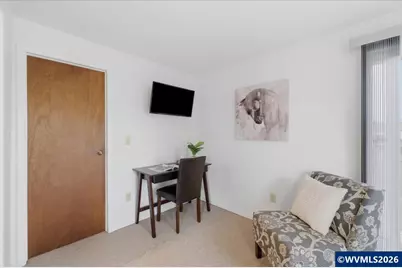 3630 Circle Dr SE, Albany, OR 97322 - Photo 20