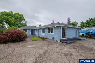 3630 Circle Dr SE, Albany, OR 97322 - Photo 2