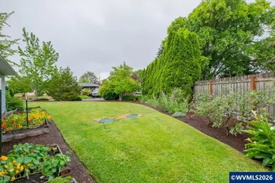 3630 Circle Dr SE, Albany, OR 97322 - Photo 46