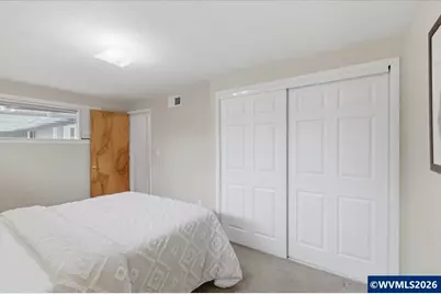 3630 Circle Dr SE, Albany, OR 97322 - Photo 26