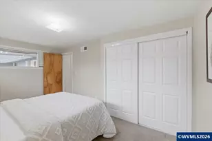 3630 Circle Dr SE, Albany, OR 97322 - Photo 26