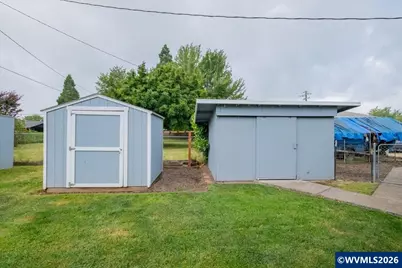 3630 Circle Dr SE, Albany, OR 97322 - Photo 44