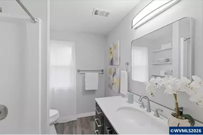 3630 Circle Dr SE, Albany, OR 97322 - Photo 28