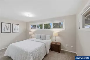 3630 Circle Dr SE, Albany, OR 97322 - Photo 24