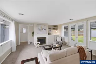 3630 Circle Dr SE, Albany, OR 97322 - Photo 6