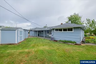 3630 Circle Dr SE, Albany, OR 97322 - Photo 40