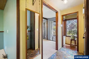 33125 SE White Oak #23 Rd, Corvallis, OR 97333 - Photo 28