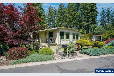 33125 SE White Oak #23 Rd, Corvallis, OR 97333 - Photo 2