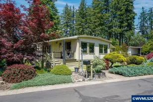 33125 SE White Oak #23 Rd, Corvallis, OR 97333 - Photo 2