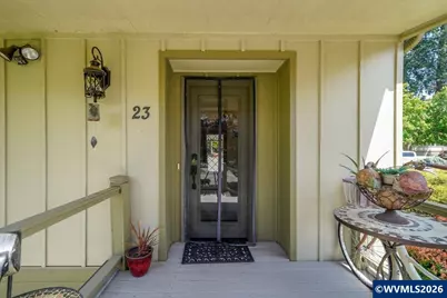 33125 SE White Oak #23 Rd, Corvallis, OR 97333 - Photo 16